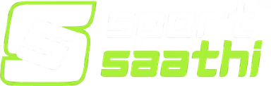 Sportsaathi